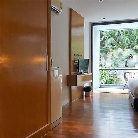 Kamala Resort By Phuket Resort Group Экстерьер фото