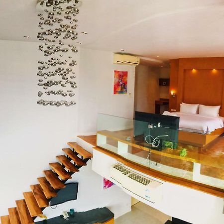 Kamala Resort By Phuket Resort Group Экстерьер фото