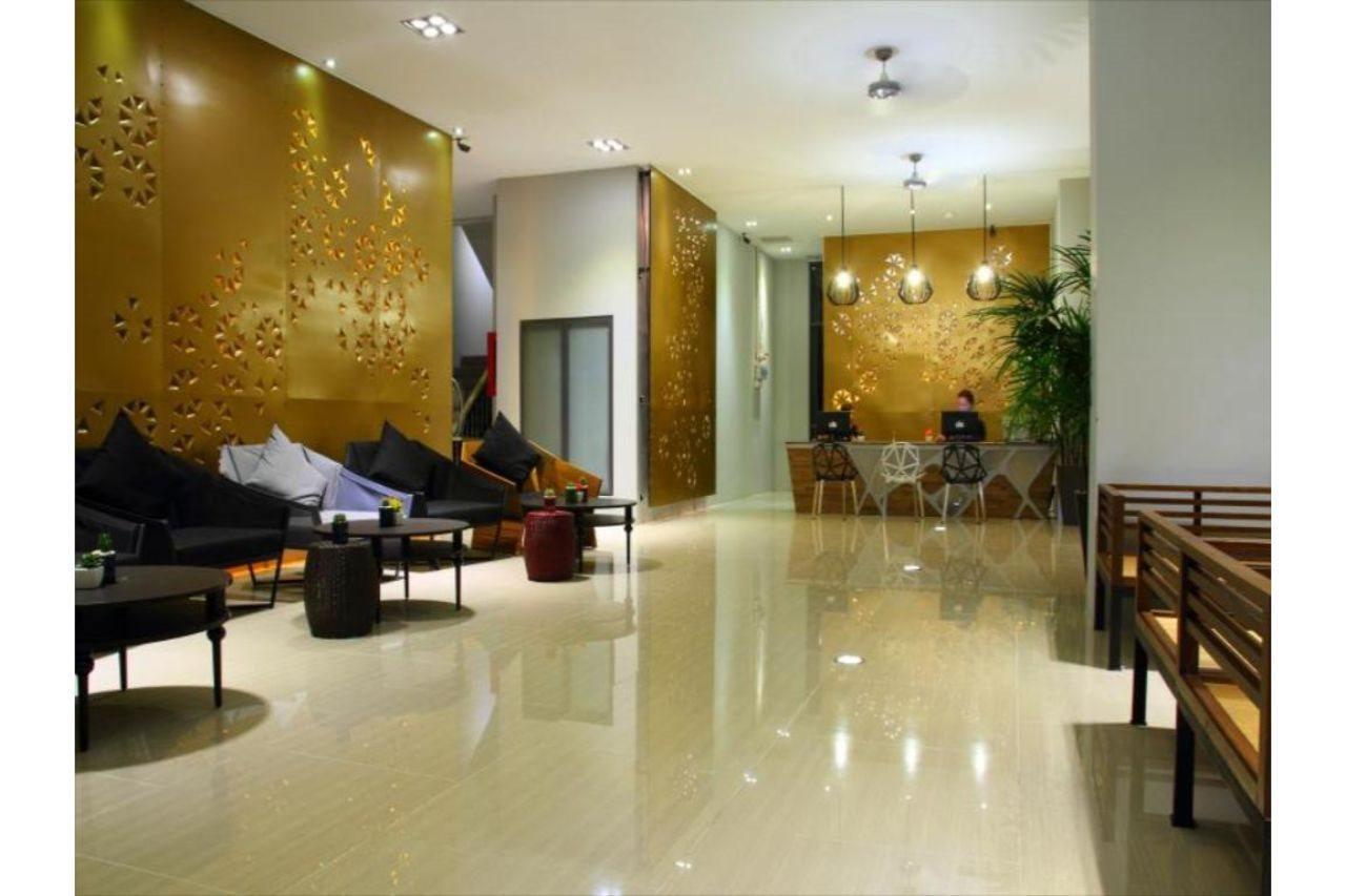 Kamala Resort By Phuket Resort Group Экстерьер фото