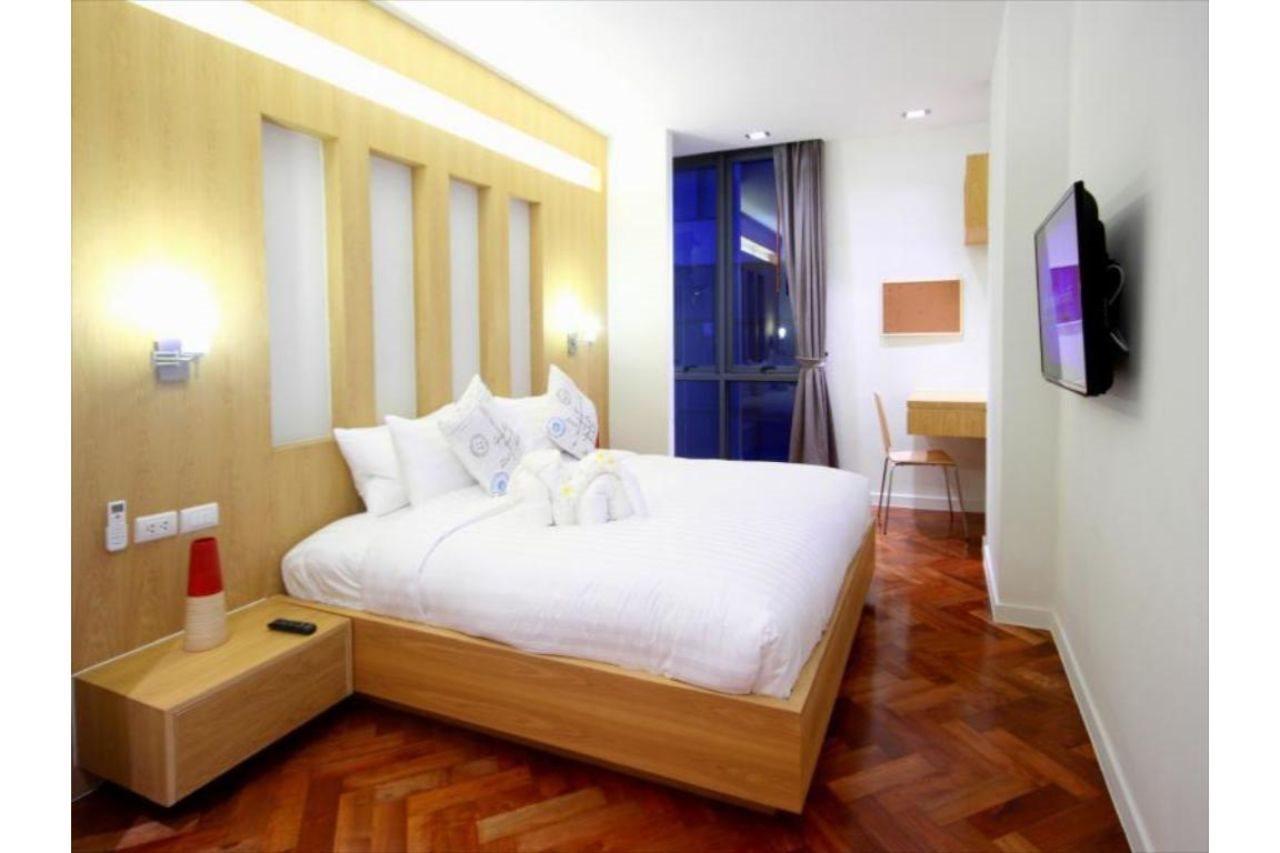 Kamala Resort By Phuket Resort Group Экстерьер фото
