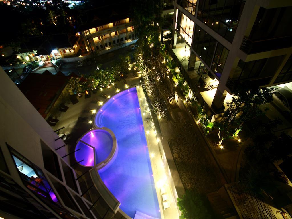 Kamala Resort By Phuket Resort Group Экстерьер фото