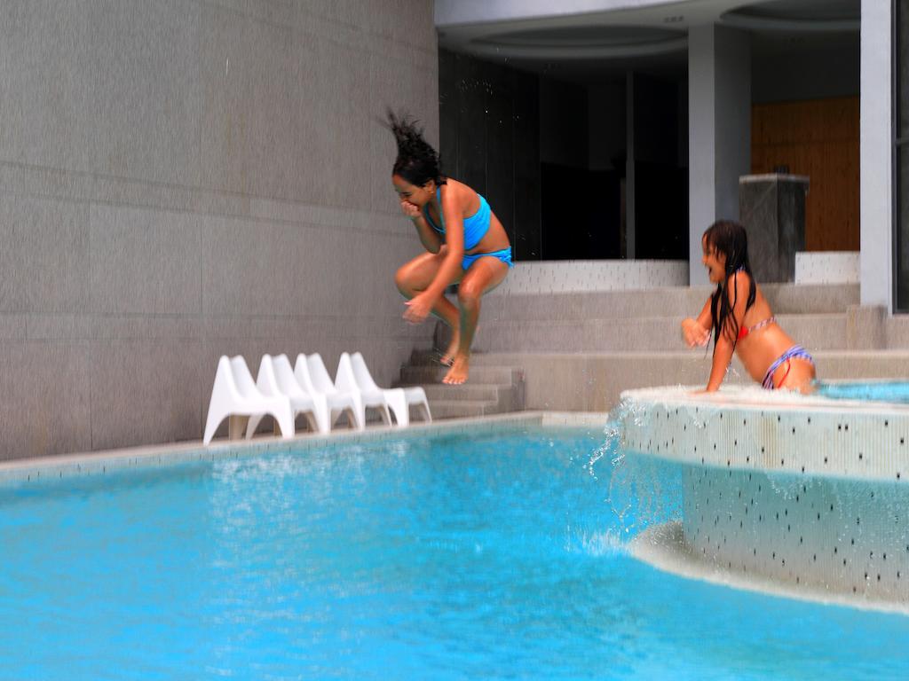 Kamala Resort By Phuket Resort Group Экстерьер фото