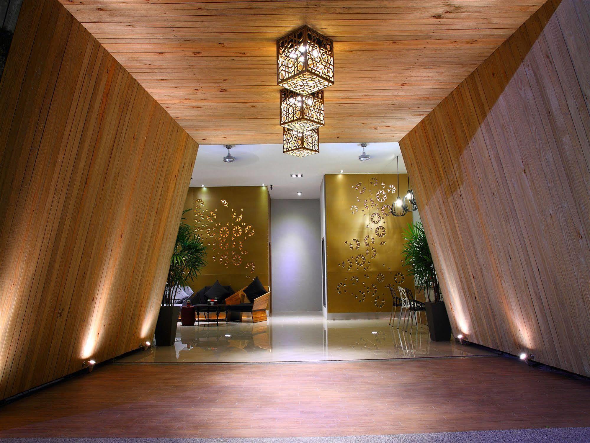 Kamala Resort By Phuket Resort Group Экстерьер фото
