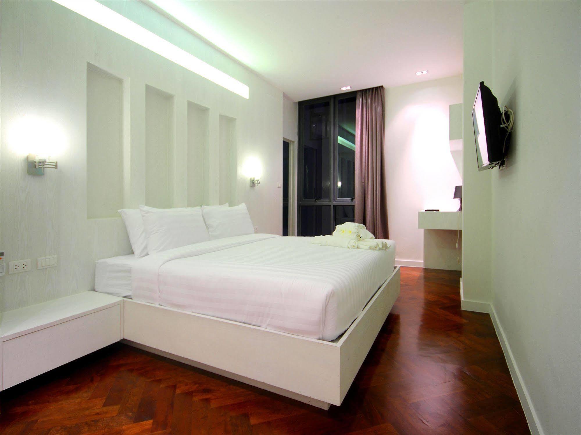 Kamala Resort By Phuket Resort Group Экстерьер фото